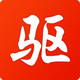 二四六香港天天开彩大全